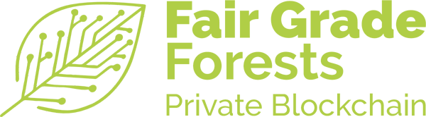 fairgradeforests.com Logo