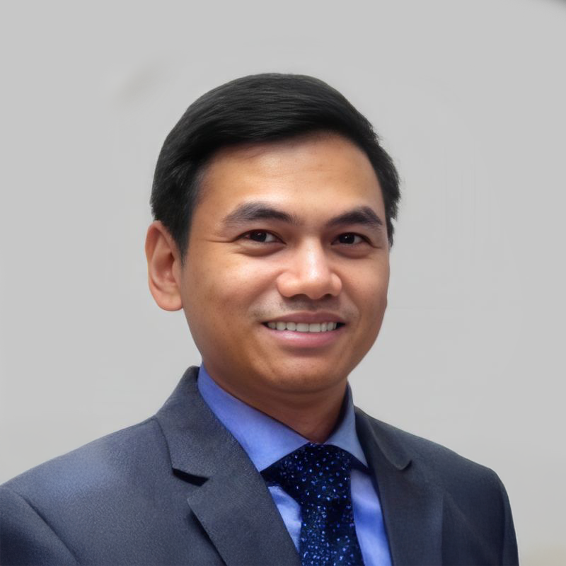 Francis Uy