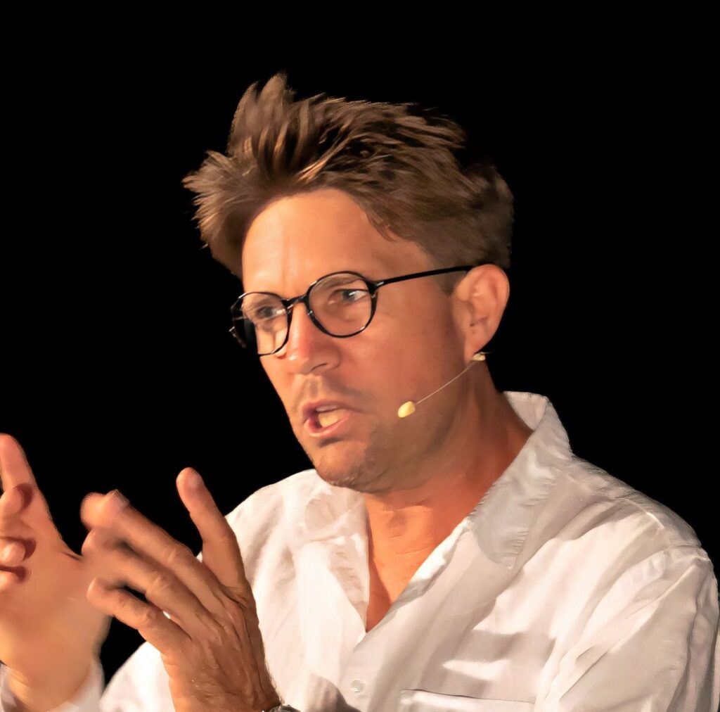 Matthieu FLEURY