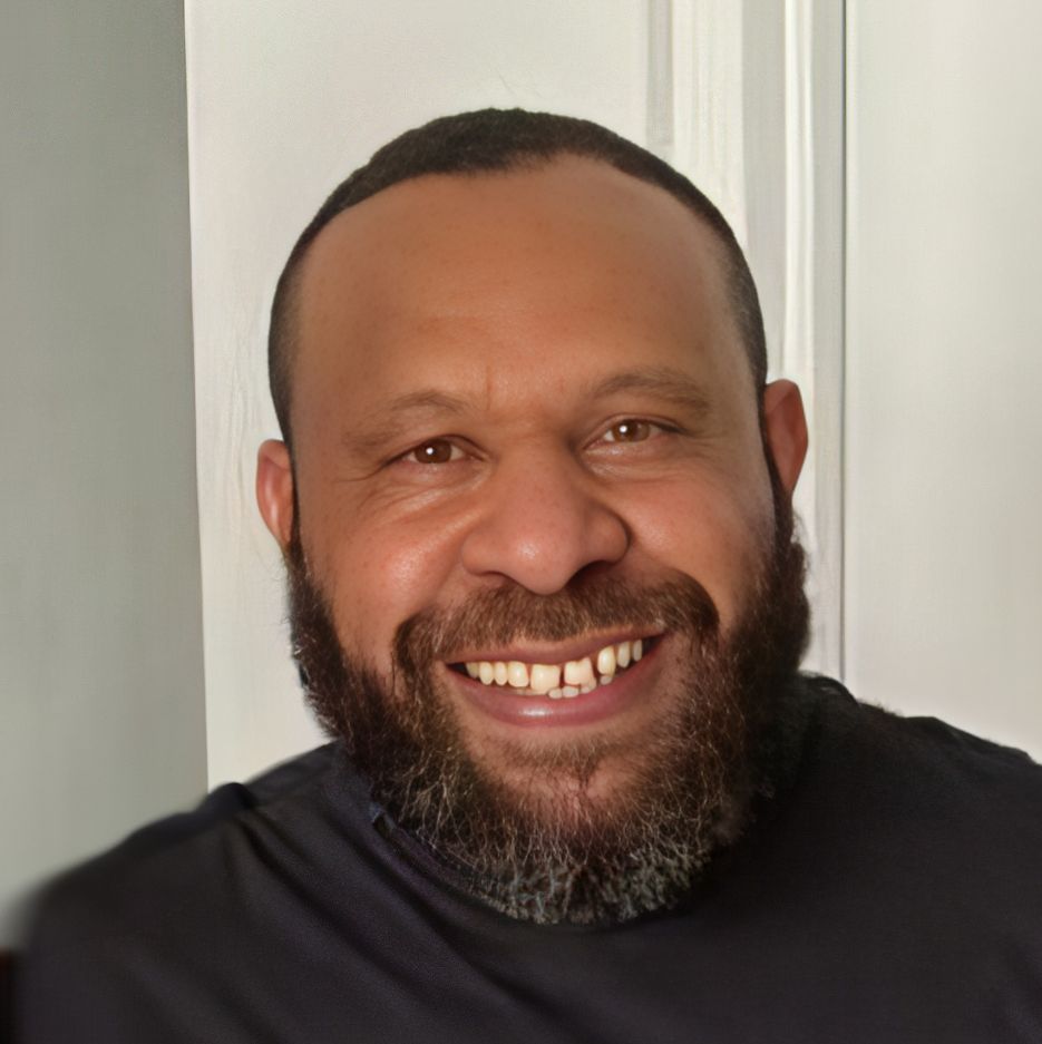 Roy Koroka