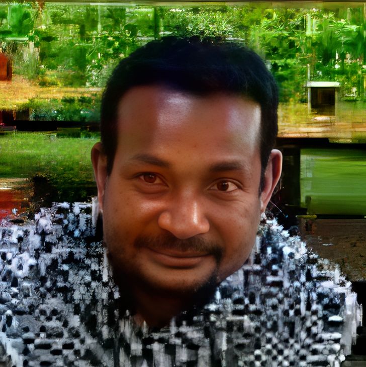 Selby Seko Konene